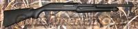 Benelli Nova pump 20050  Benelli Shotguns > Tactical