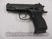 Armalite AR24 K  A Misc Pistols