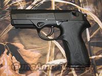 Beretta PX4 Storm "Factory Demo" Type F  Beretta Pistols > Polymer Frame