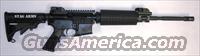 Stag Arms Stag 15 Model 8 Piston  Stag Arms > Complete Rifles