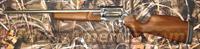 Rossi/Taurus Circuit Judge Stainless  Rossi Rifles > Cowboy