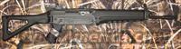 Sig Sauer 551 A1   Sig - Sauer/Sigarms Rifles