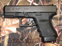 Glock 30SF  Glock Pistols > 29/30/36