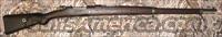 Turkish/CAI M1938 8mm   Mauser Rifles > Turkish