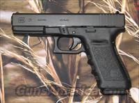 Glock 21 SF  Glock Pistols > 20/21