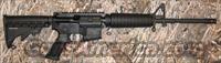 Smith & Wesson "Factory Demo" M&P 15R 5.45x39  Smith & Wesson Rifles > M&P