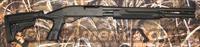 Remington 870 Tactical Express 20Gauge Pump  Remington Shotguns  > Pump > Tactical