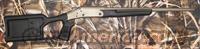 Harrington & Richardson Tamer .410 Singleshot  Harrington & Richardson Shotguns