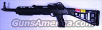 Hi Point Firearms 4595 .45ACP  Hi Point Rifles