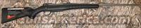 Sako A7M .300 WinMag  Sako Rifles > A7 Series
