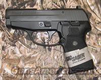 Sig P239 SAS Gen2  Sig - Sauer/Sigarms Pistols > P239
