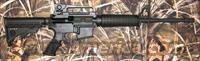 Bushmaster XM15-E2S   Bushmaster Rifles > Complete Rifles