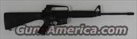 ATI/Safirarms S2 T14  A Misc Shotguns
