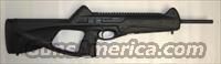 Beretta CX4 Storm .40S&W  Beretta Rifles > Storm