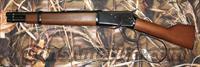 Rossi/Braztech 92 Ranch Hand  R Misc Pistols