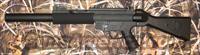 American Tactical Imports GSG 522  American Tactical Imports Pistols