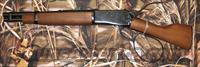 Rossi/ Braztech R92 Ranch Hand  R Misc Pistols