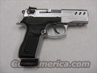 American Tactical CS9  A Misc Pistols