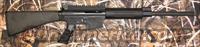 DPMS LR-308 Bull Barrel  DPMS - Panther Arms > Complete Rifle