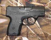 Beretta Nano 9mm  Beretta Pistols > Polymer Frame