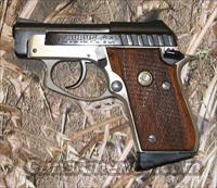 Taurus PT 25  Taurus Pistols/Revolvers > Pistols > Steel Frame