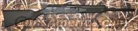 Izhmash/RAA Saiga 12 USED  Saiga Shotguns > Shotguns
