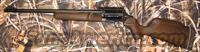 Rossi/Taurus Circuit Judge Blued  Rossi Rifles > Cowboy