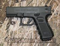 Austrian Sporting Arms M22 .22LR  A Misc Pistols