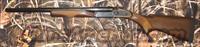 Century International Arms JW-2000 Coach Gun  Century International Arms - Shotguns > Shotguns