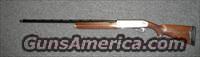 I-12 Sporting  Franchi Shotguns > Auto/Pump > Trap/Skeet