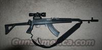 Norinco SKS Sniper  Rifle  SKS Rifles