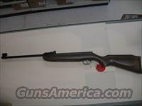Weihrauch HW35 4.5MM  Air Rifles - Pistols > Adult High Velocity