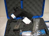 Sig Sauer P220R3-45-DSE  Sig - Sauer/Sigarms Pistols > P220