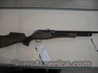 Day states huntsman classic   Air Rifles - Pistols > Adult High Velocity