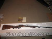 Winchester Model 1885 40-65 Cal. 2011 Shot Show Special  Winchester Rifles - Modern Lever > Other Lever > Post-64