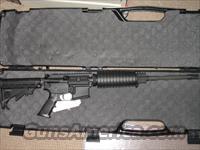 Stag Arms Model 3 -5.56 w/ 30rnd Magazine  Stag Arms > Complete Rifles