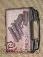Tac Solutions Glock .22 LR Conversion Kit w/ Threaded Bbl.  Miscellaneous
