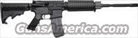 Stag 15 Model 3  Stag Arms > Complete Rifles