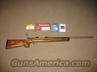 Savage 12BVSS  308 Win  Savage Rifles > Accutrigger Models > Tactical