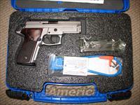 SIG Sauer P229R 9mm Elite Stainless SRT SLITE w/ (2) 13rd Magazines  Sig - Sauer/Sigarms Pistols > P229