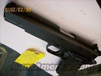 55647  LLAMA .45 ACP "MAX-1" L/F  Llama Pistols