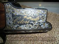 BROWNING CITORI 1,000,000 COMMERATIVE  ONE OF 500  Browning Shotguns > Over Unders > Citori > Hunting