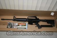 COLT LE 6450 AR15 9MM A2 CARBINE NIB   Colt Military/Tactical Rifles