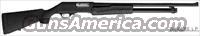 Escort Defensive Shotgun-12 gauge  E Misc Shotguns