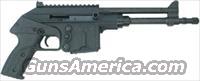 Kel-Tec PLR-16  Kel-Tec Pistols > .223 Type