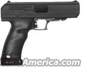Hi Point 45  TU Misc Rifles
