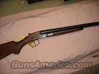 Field grade 16ga  L.C. Smith Shotguns