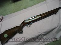 Canadian Centennial  Ruger Rifles > 10-22