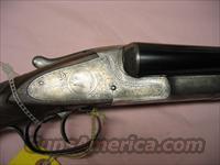 GRADE 2  L.C. Smith Shotguns