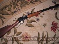 9422  Winchester Rifles - Modern Lever > Model 94 > Post-64